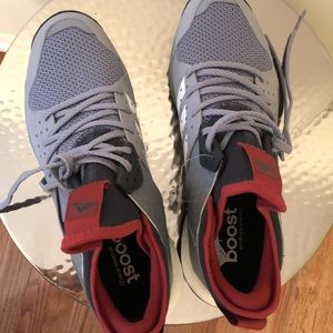 Adidas men’s sneakers